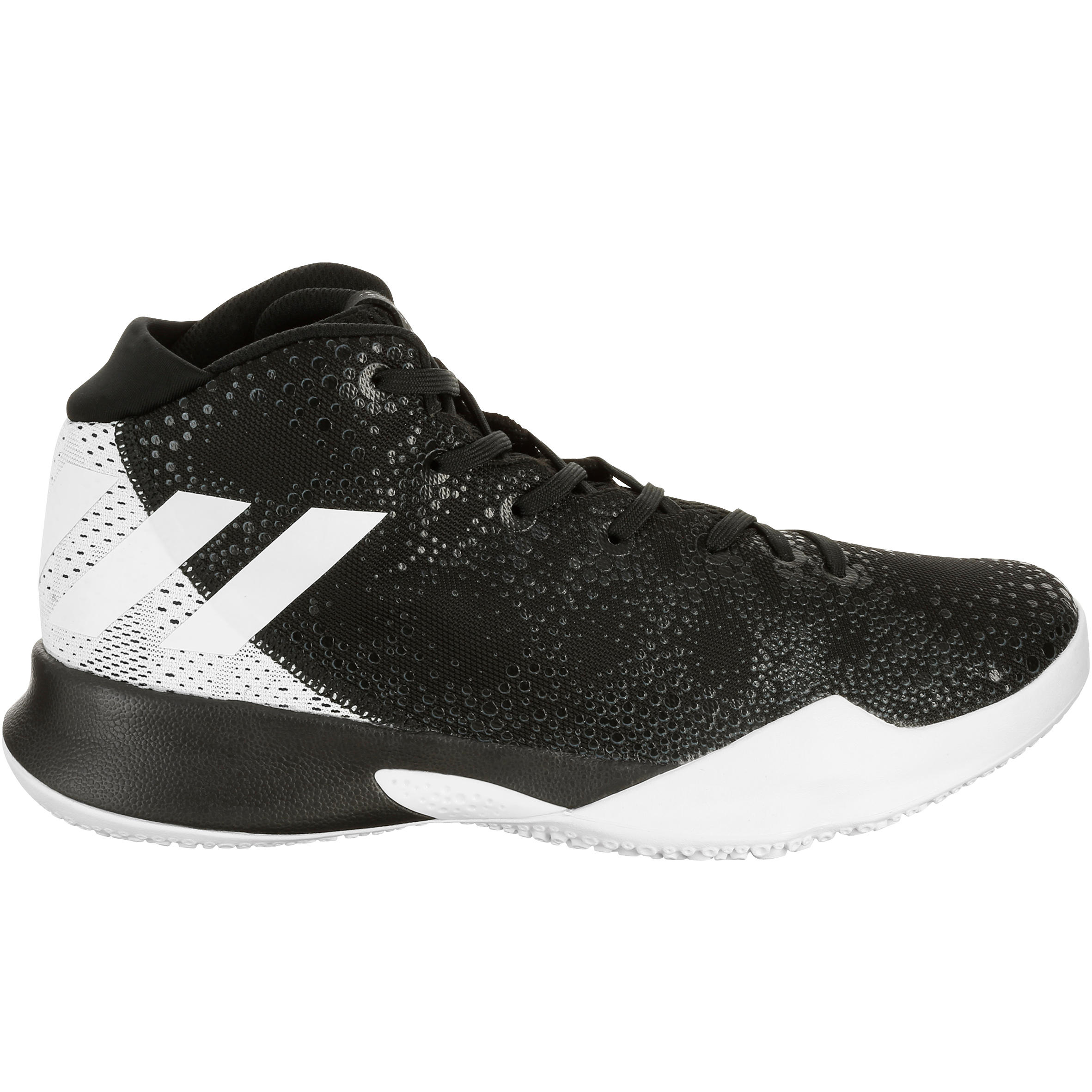 adidas basketball chaussures