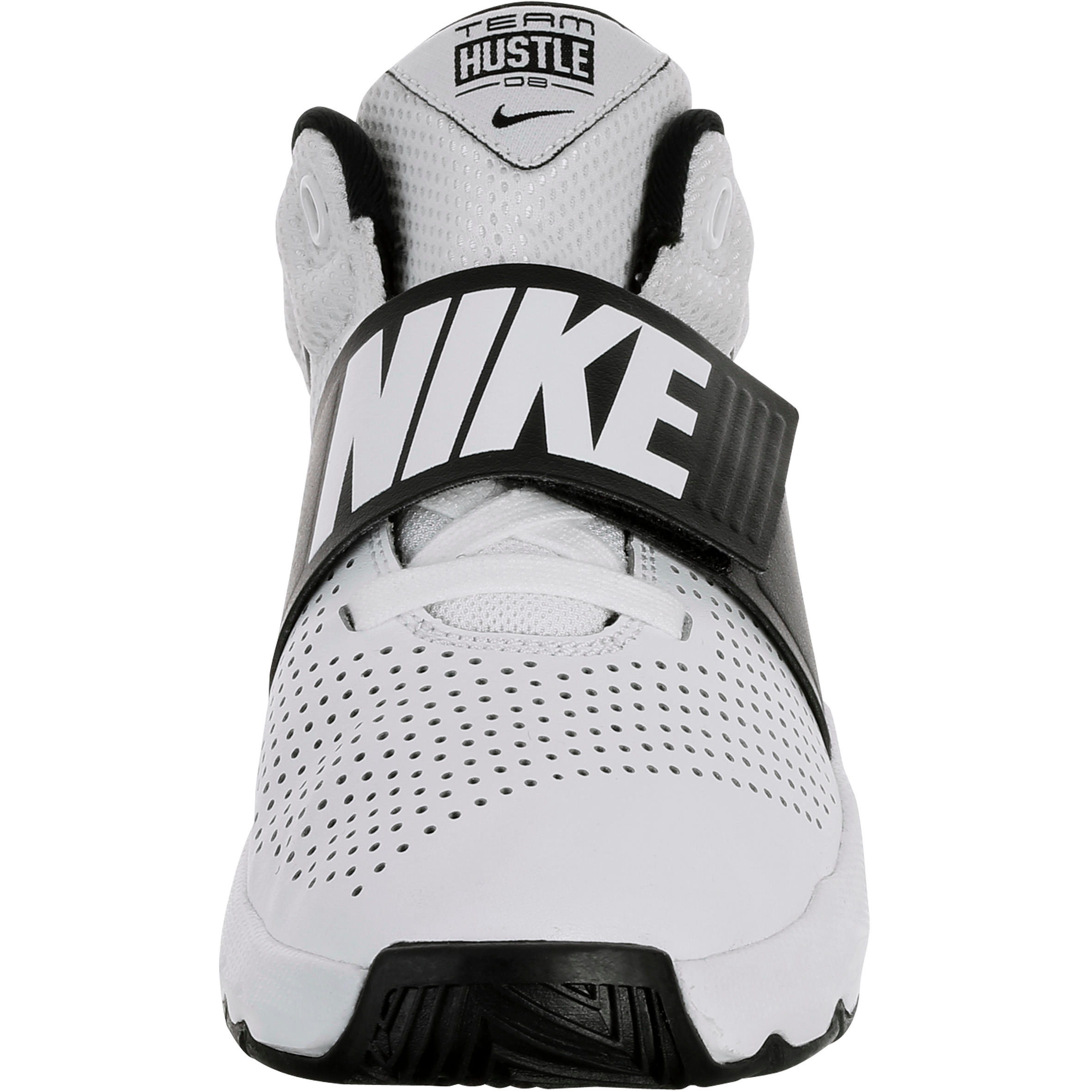 chaussure de basket enfant nike chaussure de basket enfant nike