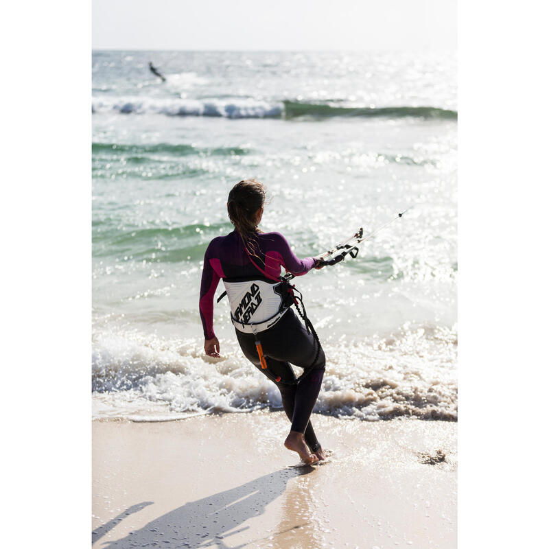 Arnês de KITESURF - THERMO Diamond Head