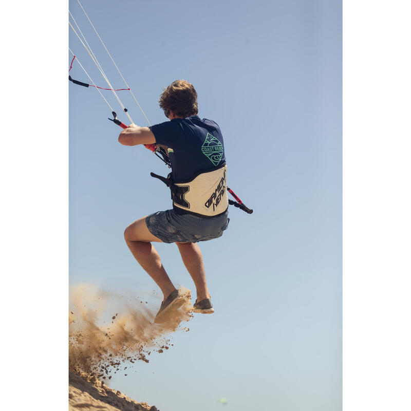 Harnais de KITESURF - THERMO Diamond Head