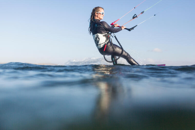 Trapez do kitesurfingu THERMO Diamond Head