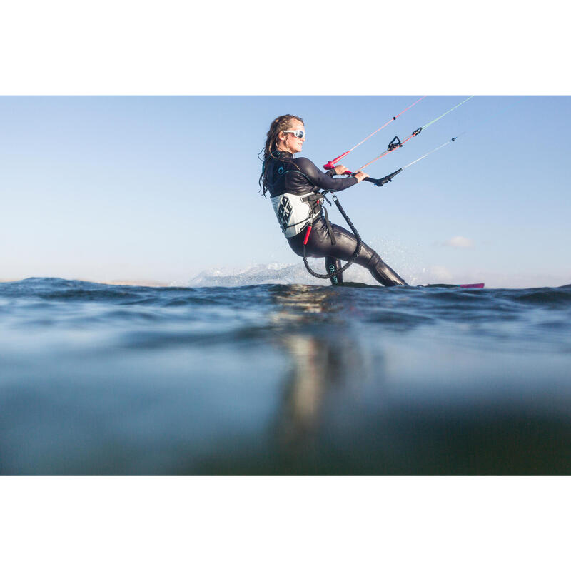 Imbracatura kitesurf THERMO DIAMOND HEAD