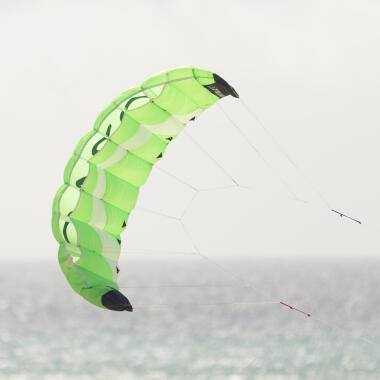 Quelle planche de kitesurf choisir ?
