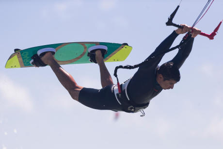 welk type wetsuit heb ik nodig welk type wetsuit heb ik nodig