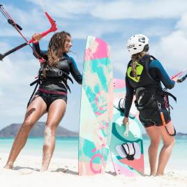 vorzüge-kitesurfen vorzüge-kitesurfen
