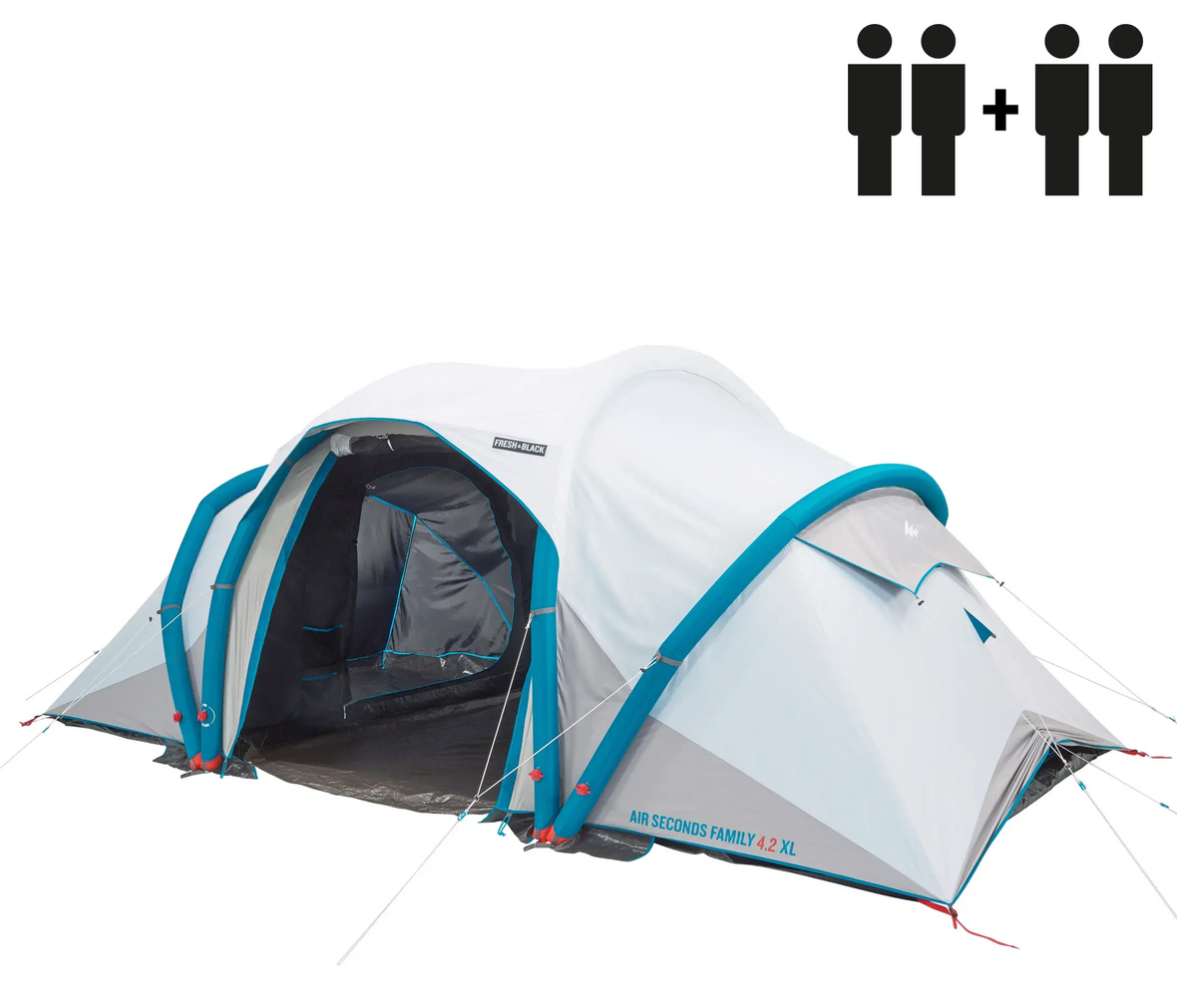 reparer-arceaux-tente-arpenaz-2-personnes-quechua-cassee