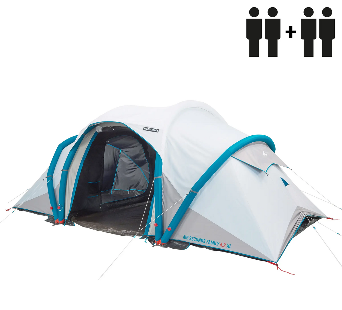TENT-4.2