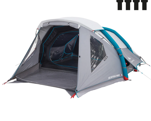 TENT4