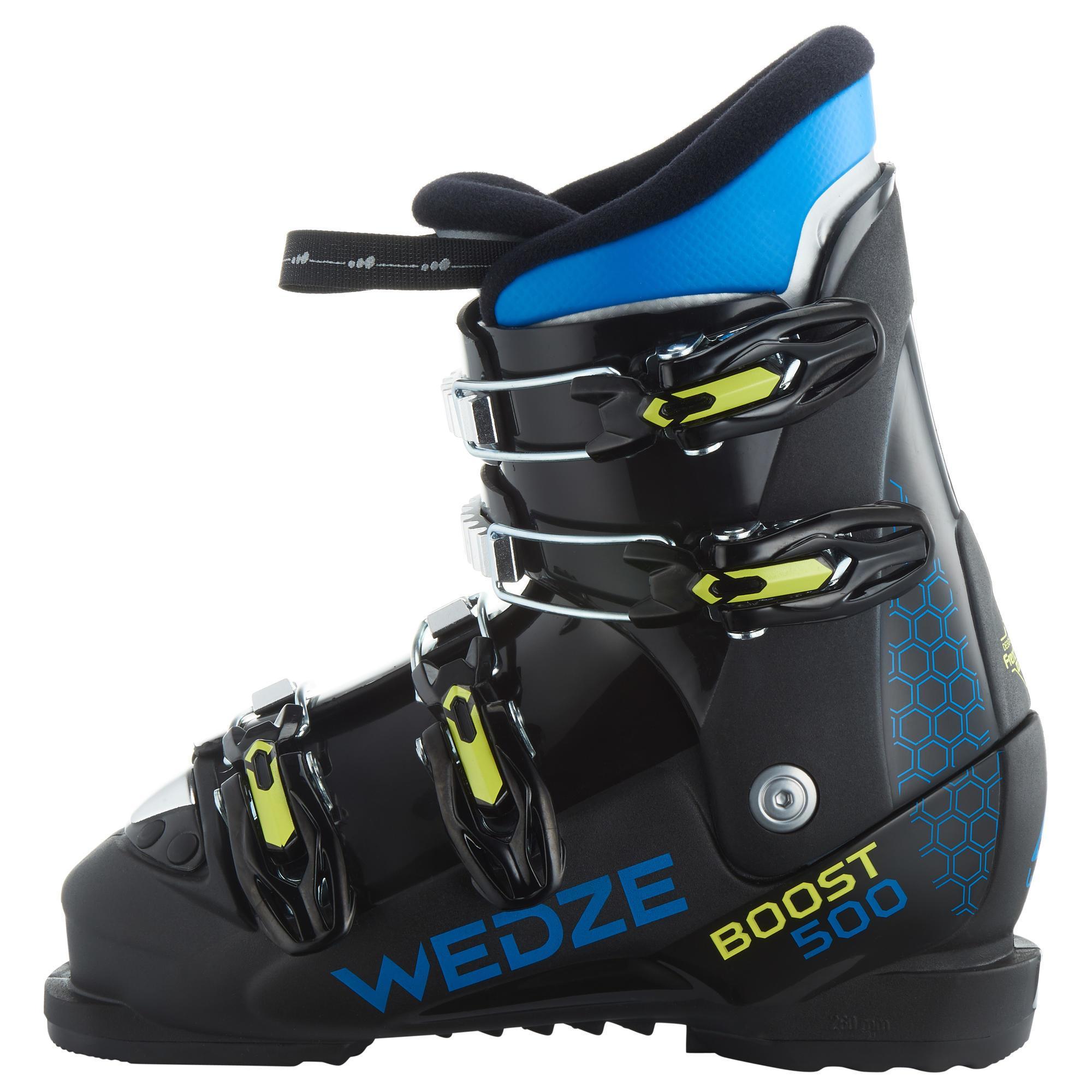 Chaussures Ski Bebe Buy Clothes Shoes Online