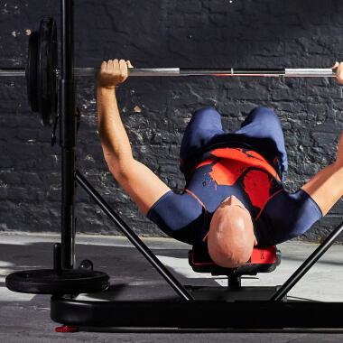 comment-choisir-son-banc-de-musculation-5