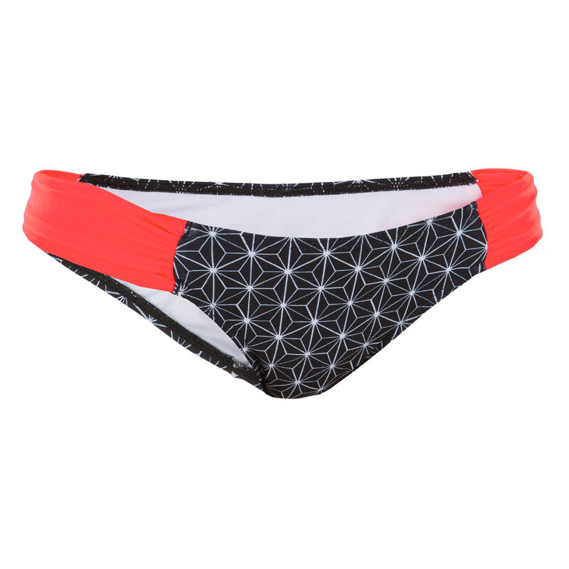 CULOTTE DE SURF BRESILIENNE FEMME SANA FACET