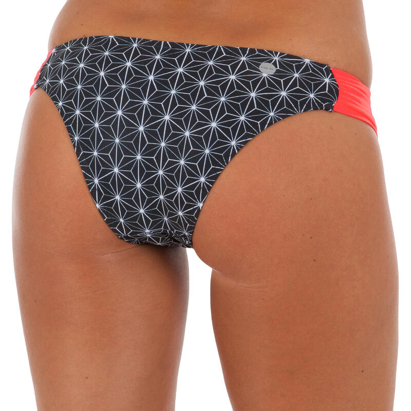 CULOTTE DE SURF BRESILIENNE FEMME SANA FACET