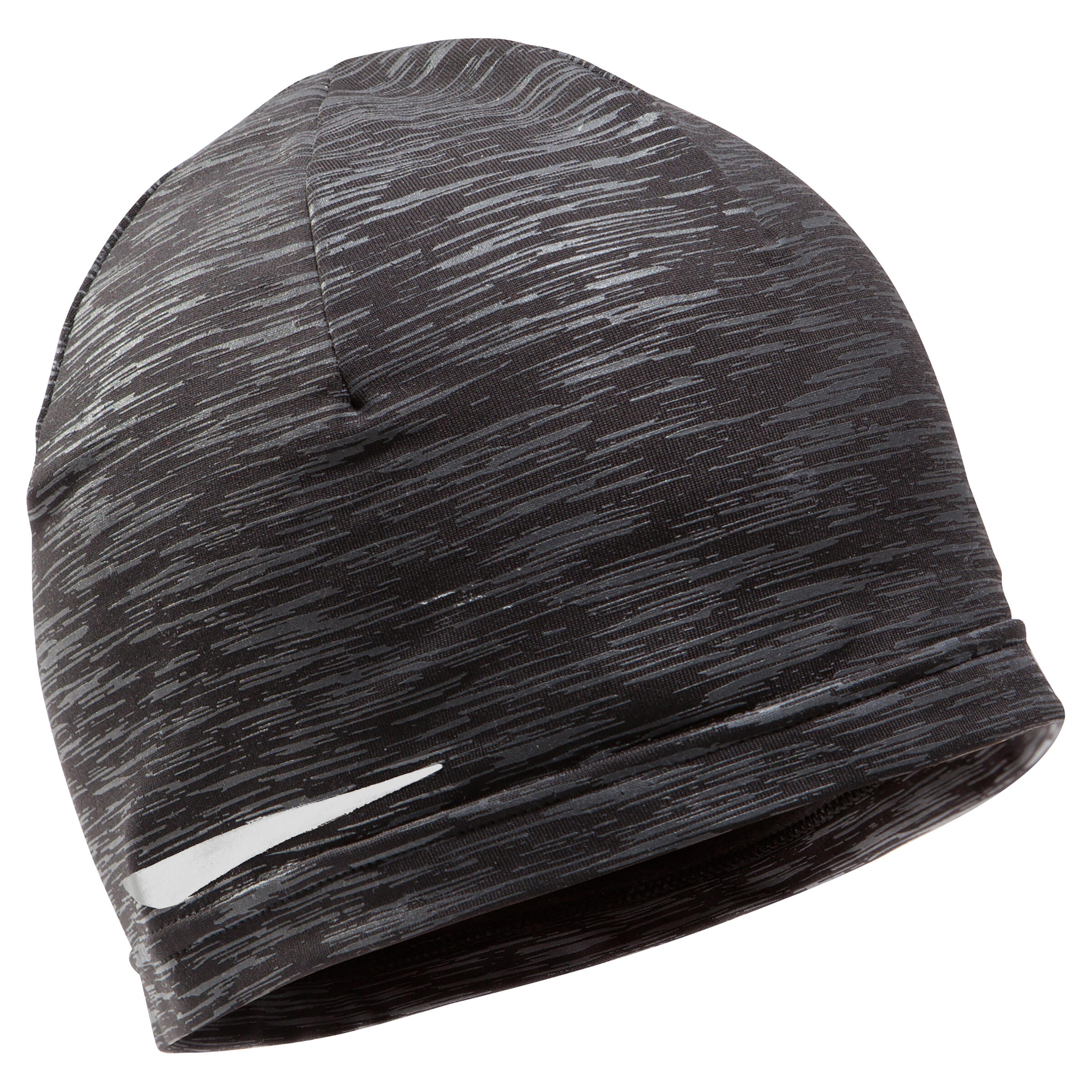 jogging beanie