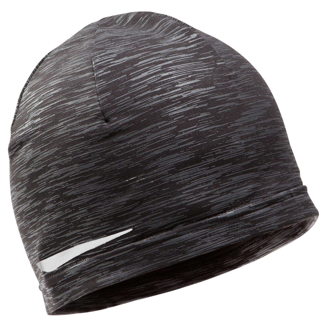 RUNNING HAT Decathlon