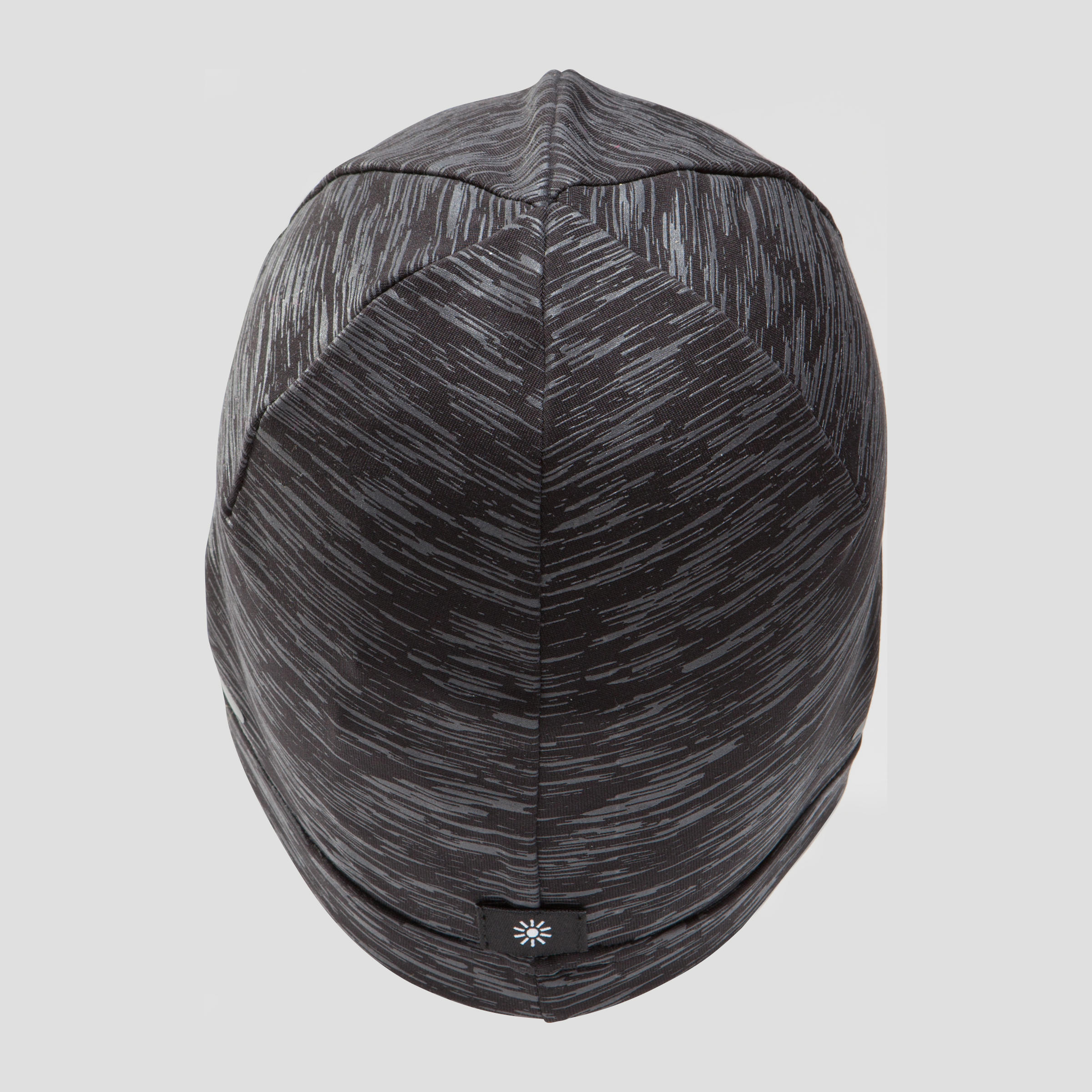 headgear for running