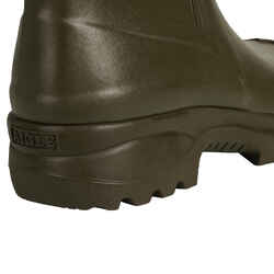 Arnay Lightweight Rubber Wellies