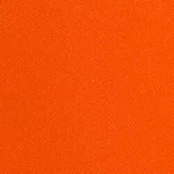 Ποδοσφαιρικό σορτς ενηλίκων F100 - Πορτοκαλί