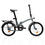 PORTE-BAGAGE TILT ONESECONDCLIP PORTE-BAGAGE TILT ONESECONDCLIP