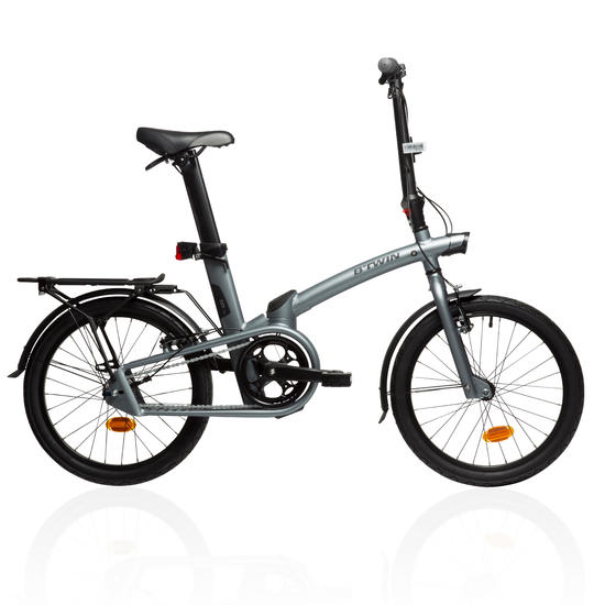PORTE-BAGAGE TILT ONESECONDCLIP PORTE-BAGAGE TILT ONESECONDCLIP
