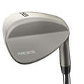 TACOS DE GOLFE EXPERIENTE Golf - WEDGE GOLF 56° T2_MS INESIS - Material de Golf