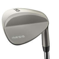 Golf - WEDGE GOLF DESTRO 56° T2_HS INESIS - Wedges de Golf