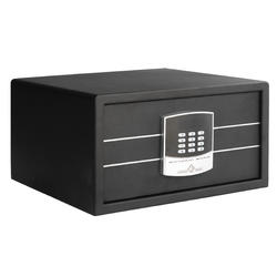 COFFRE FORT RANGEMENT ELECTRONIQUE