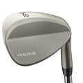 TACOS DE GOLFE EXPERIENTE Golf - WEDGE GOLF 52° T2_HS INESIS - Material de Golf