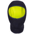 Chapéus, Gorros e Luvas - Balaclava Polar Vela Adulto TRIBORD