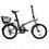 PORTE-BAGAGE TILT ONESECONDCLIP PORTE-BAGAGE TILT ONESECONDCLIP