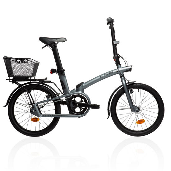 PORTE-BAGAGE TILT ONESECONDCLIP PORTE-BAGAGE TILT ONESECONDCLIP