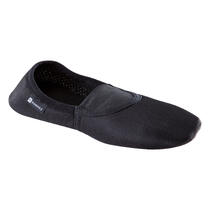 Cvichki Za Sportna Gimnastika 500 Cherni Domyos By Decathlon