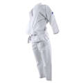 Karate Karaté - FATO DE KARATÉ K200E CRIANÇA ADIDAS - Karaté