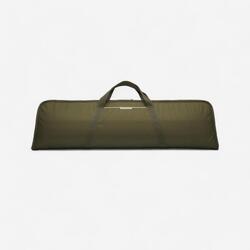 FOURREAU FUSIL DEMONTE