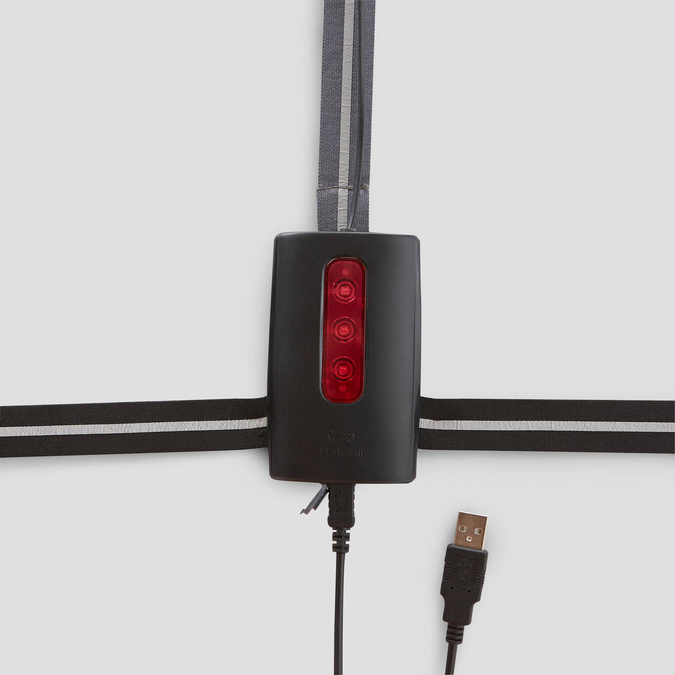 RUN LIGHT 250 RUNNING LIGHT Decathlon