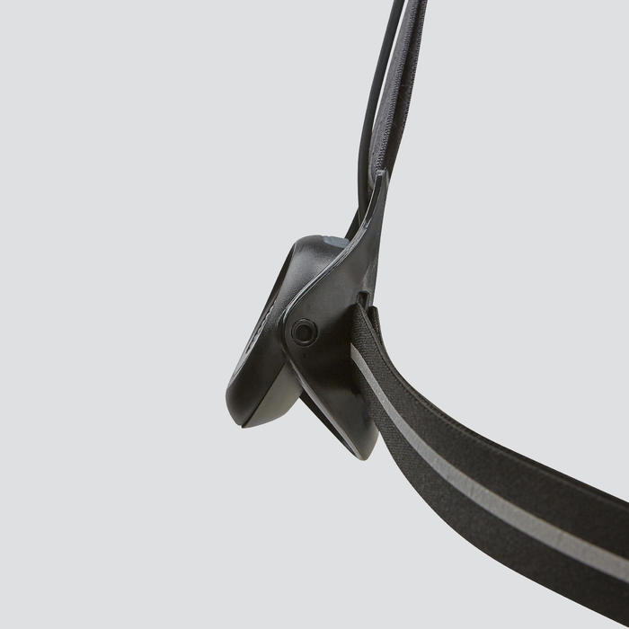 Kalenji Lamp voor hardlopen Run Light 250 Decathlon