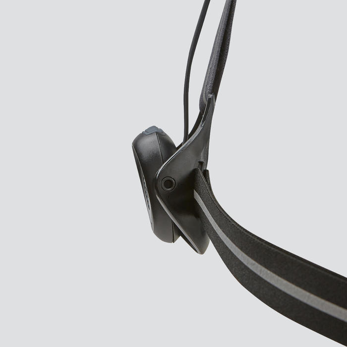 Kalenji Lamp voor hardlopen Run Light 250 Decathlon