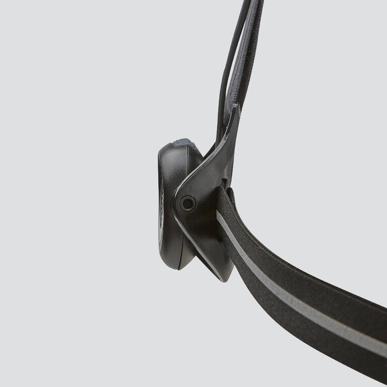 RUN LIGHT 250 RUNNING LIGHT Decathlon