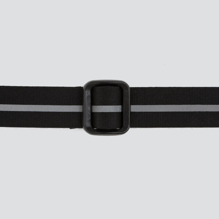 Kalenji Lamp voor hardlopen Run Light 250 Decathlon