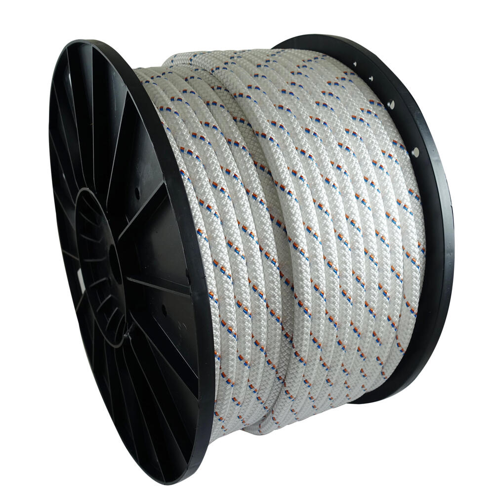 bobine corde statique 10-5mm simond 2017