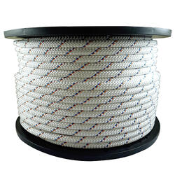 Corde Semi-Statique STAT 10,5mm au mètre