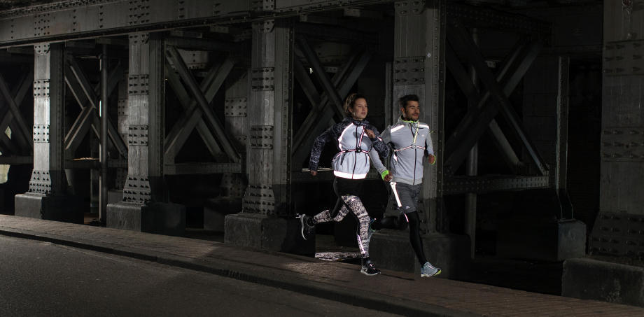 running_la_nuit running_la_nuit
