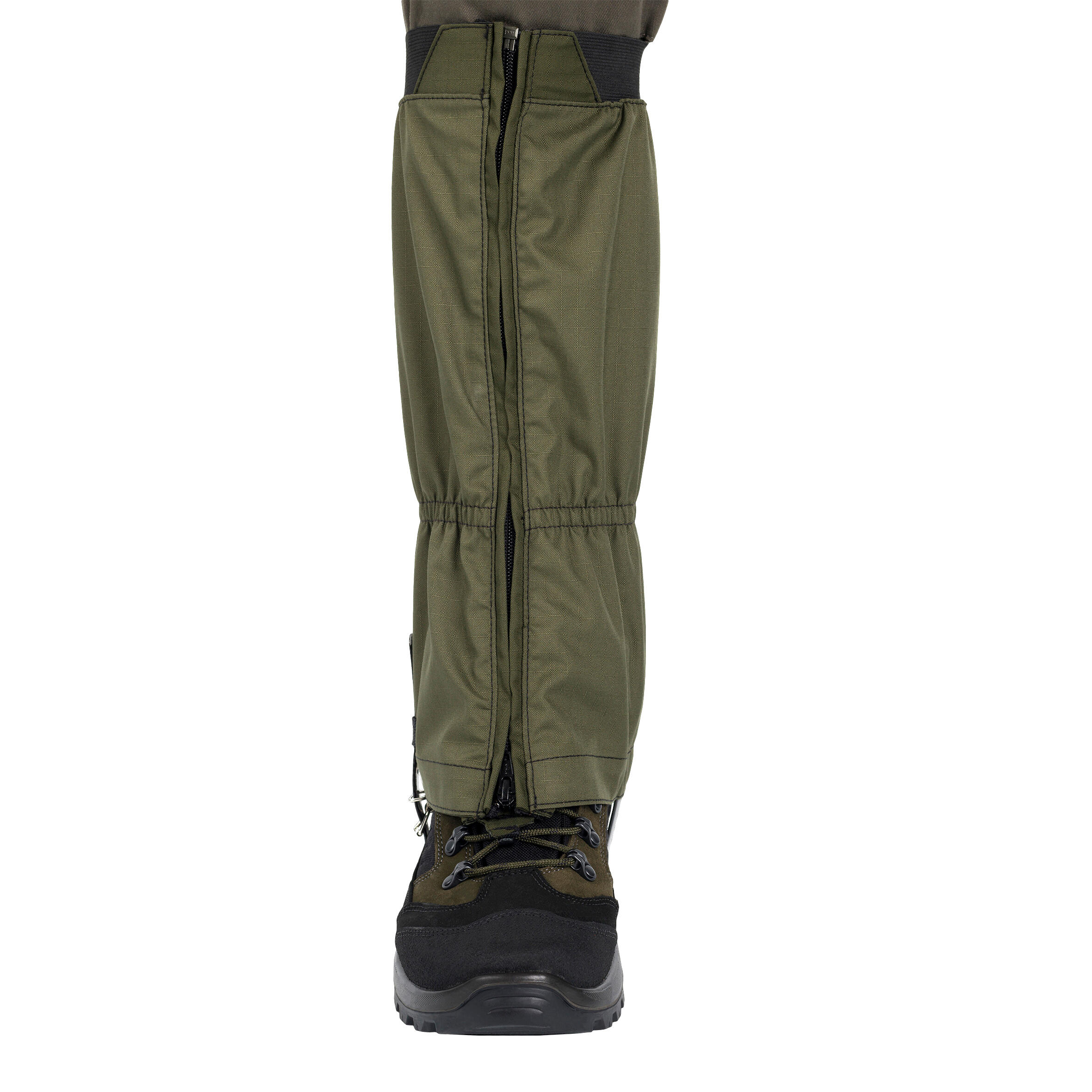 

Wildlife Waterproof Gaiters SG100