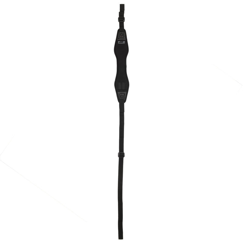NONSLIP RIFLE SLING Decathlon