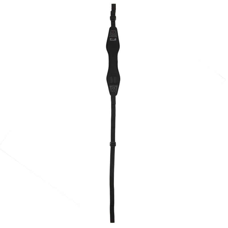 NONSLIP RIFLE SLING Decathlon