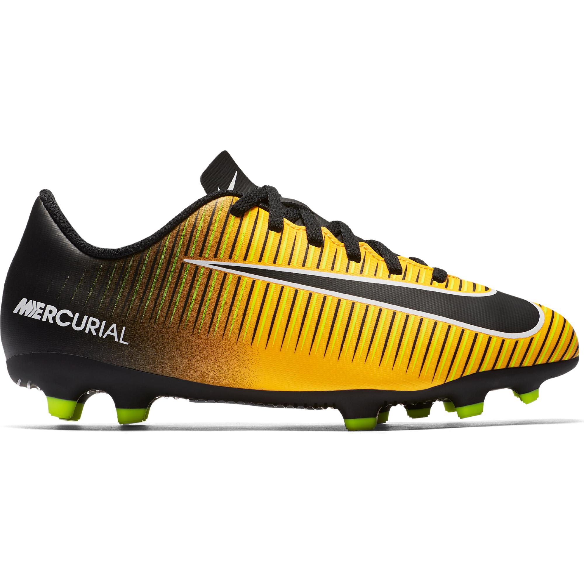 NIKE picture