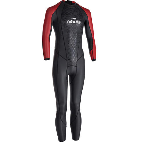Combinaison Snorkeling Pour Clubs Collectivites Decathlon Pro Page 2