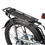 PORTE-BAGAGE TILT ONESECONDCLIP PORTE-BAGAGE TILT ONESECONDCLIP