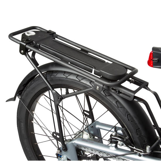 PORTE-BAGAGE TILT ONESECONDCLIP PORTE-BAGAGE TILT ONESECONDCLIP