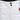 GIRLS' FIRST HEAT WHITE SKI TROUSERS