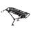 PORTE-BAGAGE TILT ONESECONDCLIP PORTE-BAGAGE TILT ONESECONDCLIP